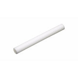 Sweetly Does It Non-Stick Rolling Pin - Medium