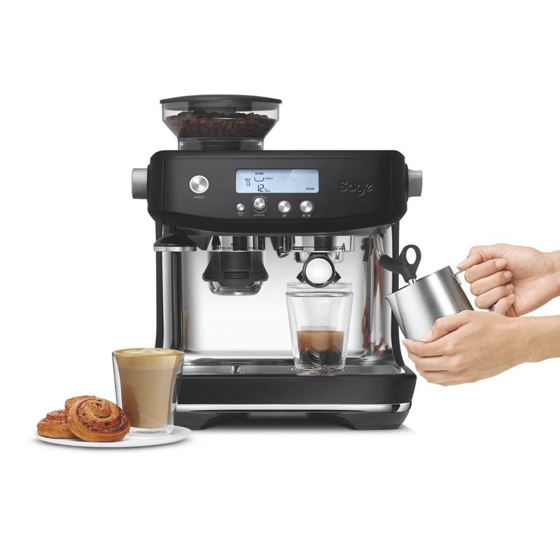 https://www.potterscookshop.co.uk/cdn/shop/products/SES878BTR-Sage-Barista-Pro-Bean-to-Cup-Coffee-Machine-Black-Truffle_2_800x.jpg?v=1699702523