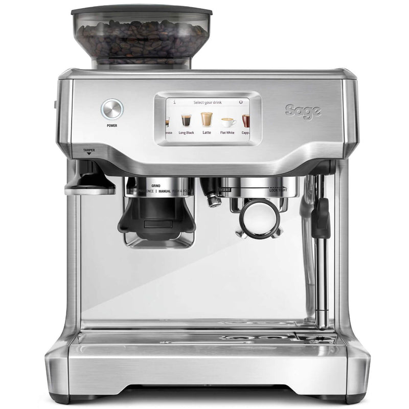 https://www.potterscookshop.co.uk/cdn/shop/products/SES880BSS-Sage-Barista-Touch-Bean-to-Cup-Coffee-Machine-Silver_1_800x.jpg?v=1699702550