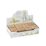 Peter Rabbit Nail Brush - Potters Cookshop