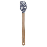 The Snowman 2 Piece Spatula Set - Blue
