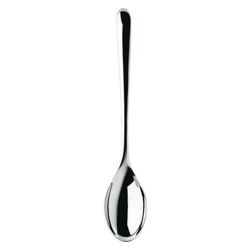 Robert Welch Signature Small Serving Spoon - Polished - Potters Cookshop