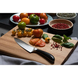 Robert Welch Signature Cooks Knife - 14cm - Potters Cookshop