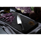 Robert Welch Signature Cooks Knife - 20cm - Potters Cookshop