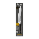 Robert Welch Signature Cooks Knife - 20cm - Potters Cookshop