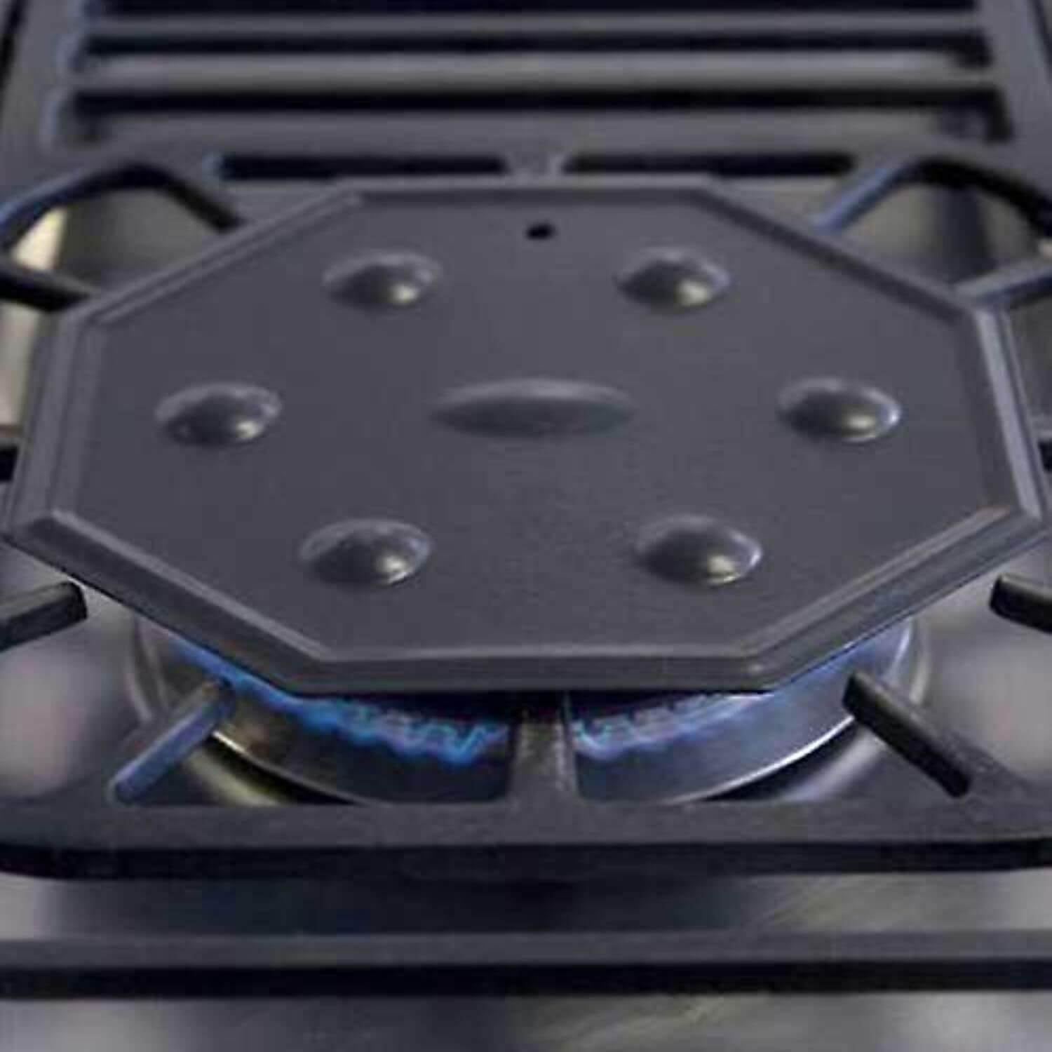 What Is An Aris Simmer? _ What Temperature is Simmer on the Stove? 180 ...