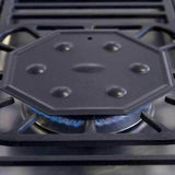 Aris SimmerMat Heat Diffuser - Potters Cookshop