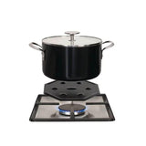 Aris SimmerMat Heat Diffuser - Potters Cookshop