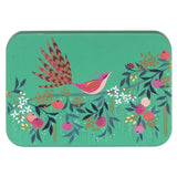 Sara Miller Chelsea Slip Lid Pocket Tins - Assorted