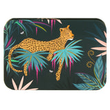 Sara Miller Chelsea Slip Lid Pocket Tins - Assorted