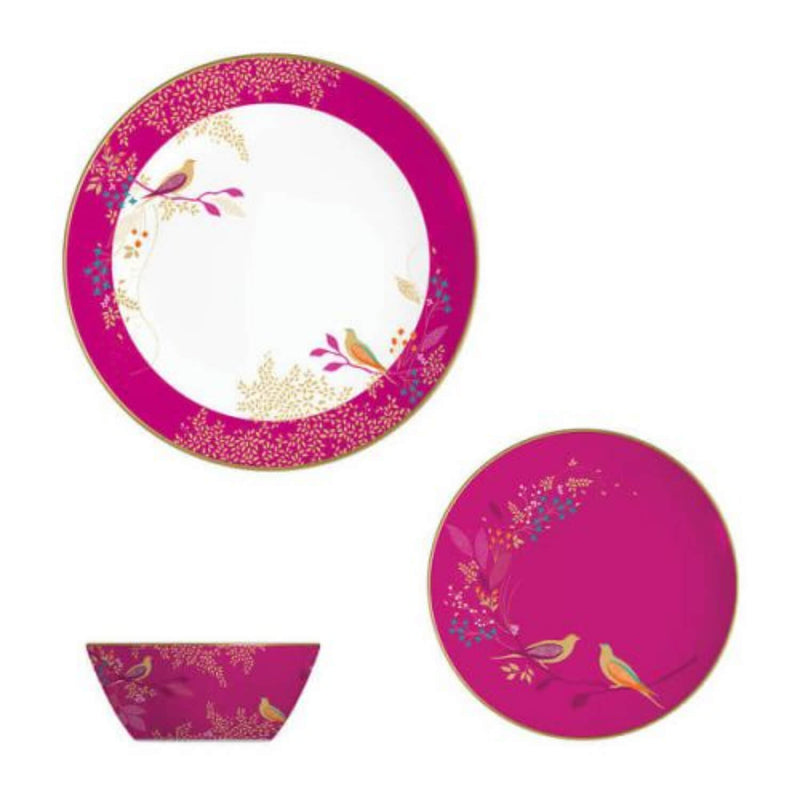https://www.potterscookshop.co.uk/cdn/shop/products/SMC79243-XD-Sarah-Miller-Chelsea-Collection-12-Piece-Set-Pink_800x.jpg?v=1659533917