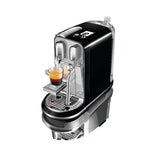 Sage Appliances SNE800BTR Creatista Plus Coffee Machine - Black Truffle