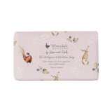 Wrendale Designs Soap Bar - Hedgerow