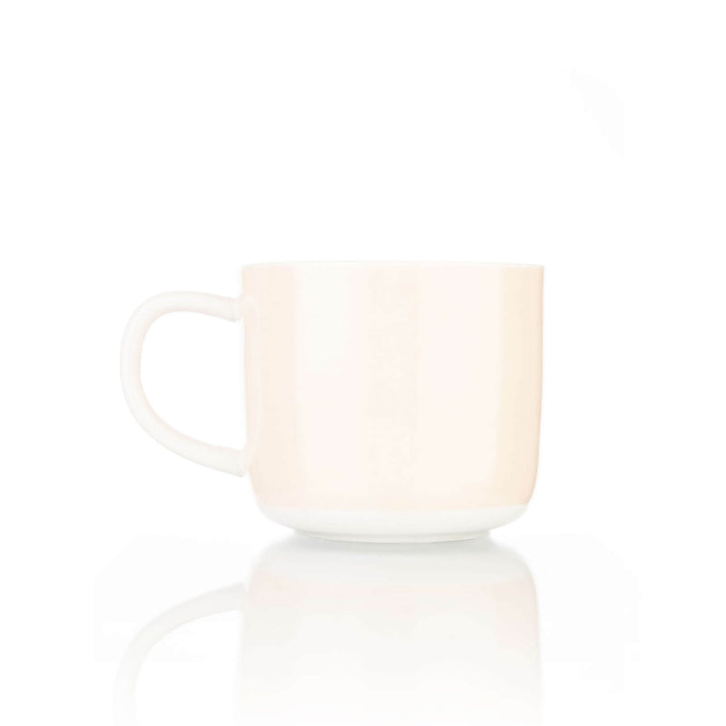 Siip Mug - Be Your Own Kind