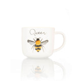 Siip Mug - Queen Bee