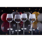 Dartington Aspect Copa Gin / Wine Glass - 50 - Potters Cookshop