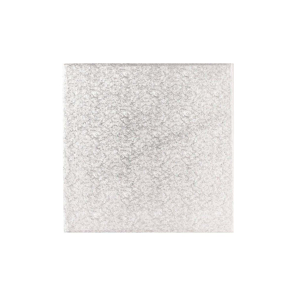 Culpitt Square Cake Board - 30cm - Potters Cookshop