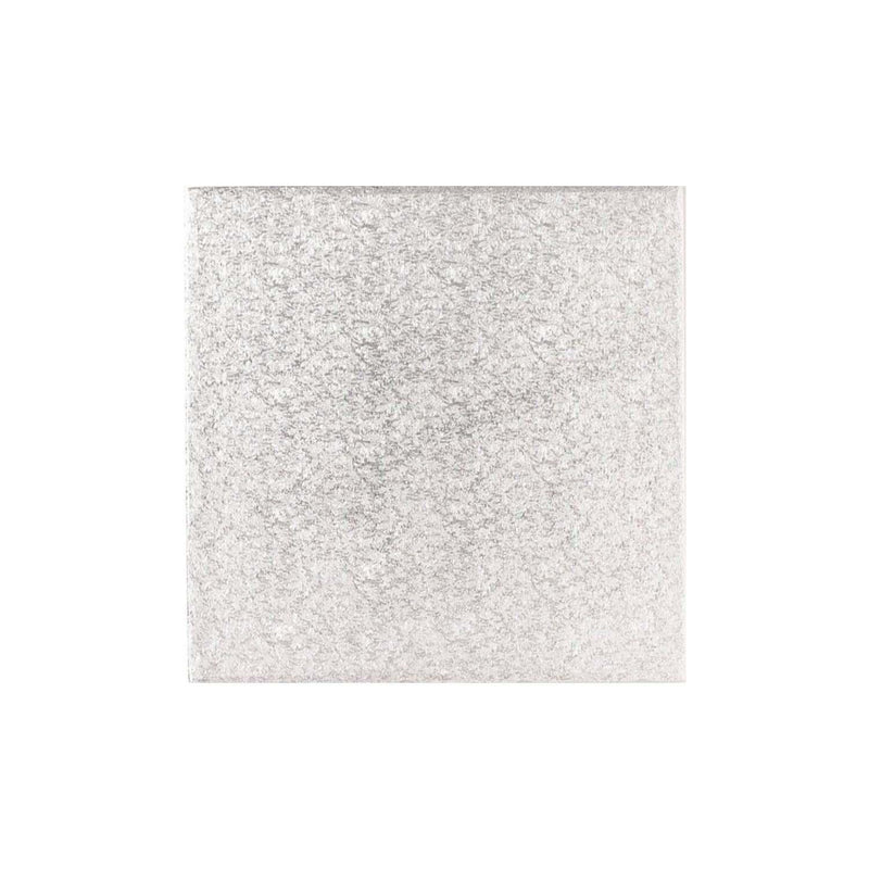 Culpitt Square Cake Board - 30cm - Potters Cookshop