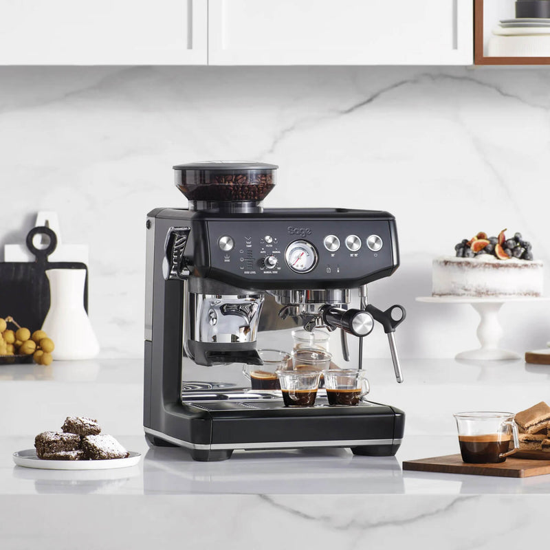 https://www.potterscookshop.co.uk/cdn/shop/products/Sage-Appliances-SES876BTR4GUK1-Barista-Express-Impress-Bean-to-Cup-Espressp-Coffee-Machine-Black-Truffle-Lifestyle_800x.jpg?v=1699702406