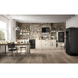 Smeg Mini Kettle & 2 Slice Toaster Set - White