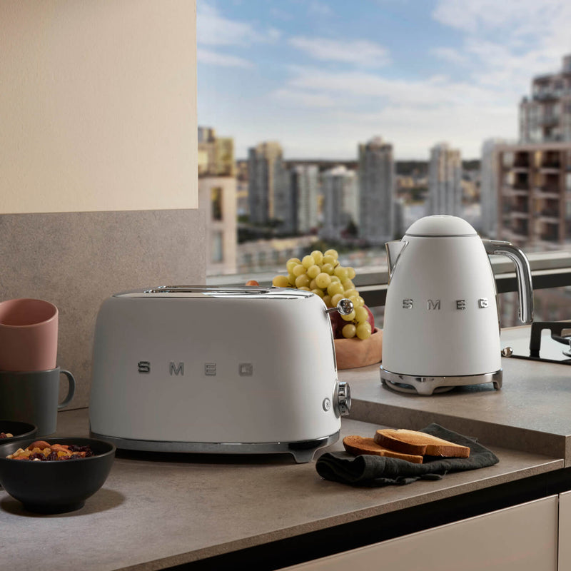 https://www.potterscookshop.co.uk/cdn/shop/products/Smeg-Matte-White-Kettle-and-Toaster-Set_d52d8451-6633-476d-a3ff-ee3926af42bc_800x.jpg?v=1648046854