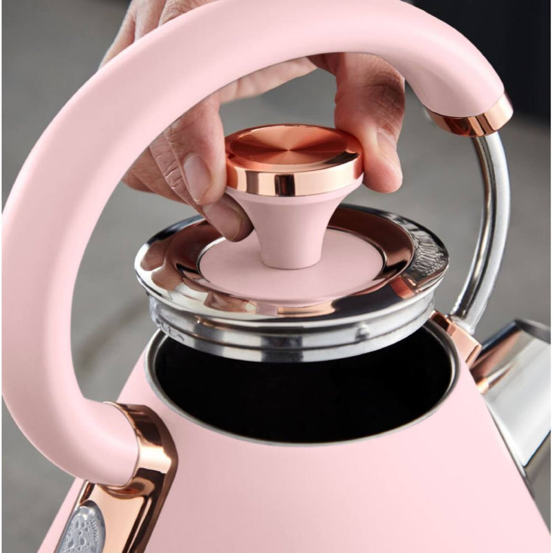 https://www.potterscookshop.co.uk/cdn/shop/products/T10044PNK-Tower-Cavaletto-Pyramid-Kettle-Pink-and-Rose-Gold-Lid_e5399988-fc88-48ae-ae98-b62226caf6f0_800x.jpg?v=1631806192