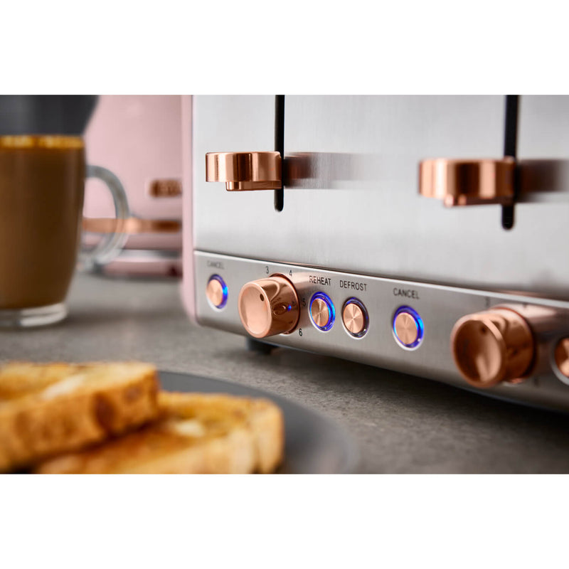 https://www.potterscookshop.co.uk/cdn/shop/products/T20051PNK-Tower-Cavaletto-4-Slice-Toaster-Pink-and-Rose-Gold-Dials-Leaver_800x.jpg?v=1631806192
