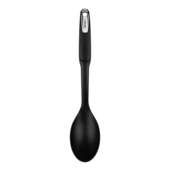 Tower Precision Plus Nylon Spoon - Black