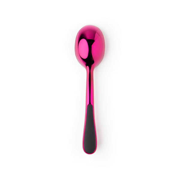 Taylor's Eye Witness Ice Cream Scoop - Cerise Cherry
