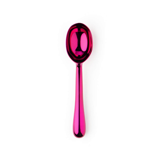 Taylor's Eye Witness Ice Cream Scoop - Cerise Cherry