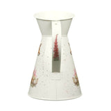 Wrendale Designs Flower Jug - Foxgloves