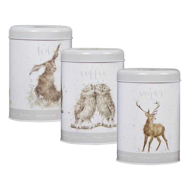 Wrendale Designs | Mugs & Homeware - Potters Cookshop – Page 2