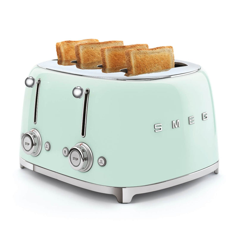https://www.potterscookshop.co.uk/cdn/shop/products/TSF03PGUK-Smeg-4-Slice-Toaster-Pastel-Green-With-Toast_800x.jpg?v=1648038829