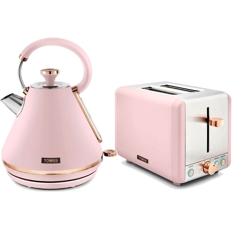 https://www.potterscookshop.co.uk/cdn/shop/products/Tower-Cavaletto-Kettle-And-2-Slice-Toaster-Set-Pink_800x.jpg?v=1631805105