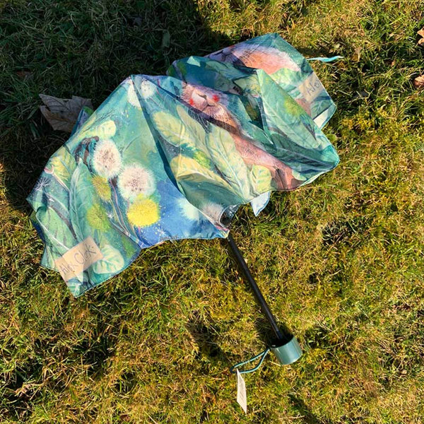 Alex Clark Umbrella - Little Rabbits