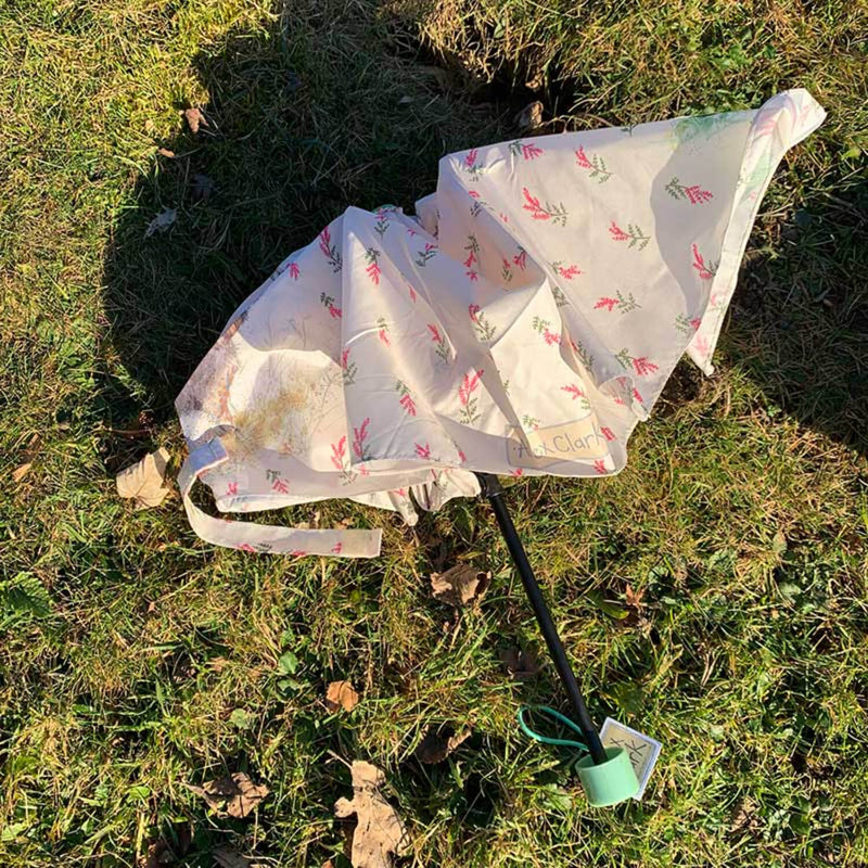 Alex Clark Umbrella - Gundogs