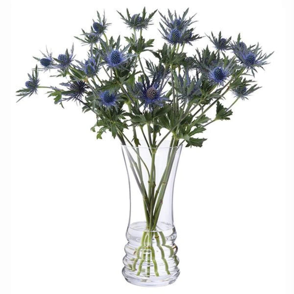 Dartington Wibble Bunch Vase - Potters Cookshop