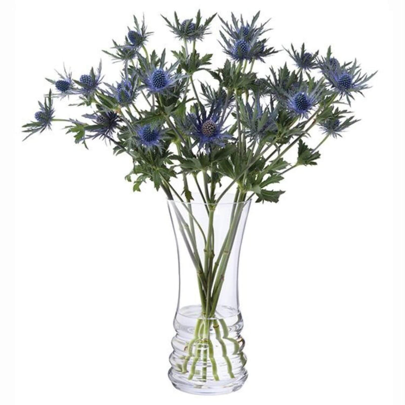 Dartington Wibble Bunch Vase - Potters Cookshop