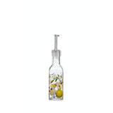 World of Flavours 180ml Oil & Vinegar Pourers