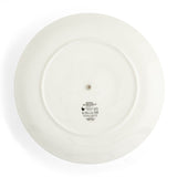 Wrendale Designs by Hannah Dale 2 Tier Porcelain Cake Stand