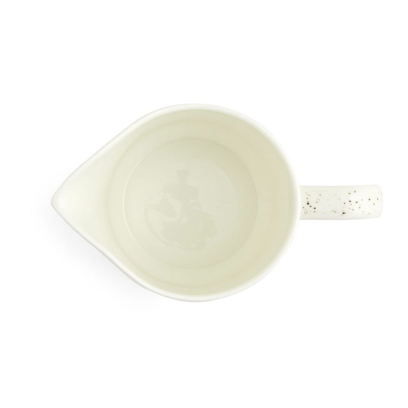 Wrendale Designs by Hannah Dale Fine China Cream Jug - Bessie