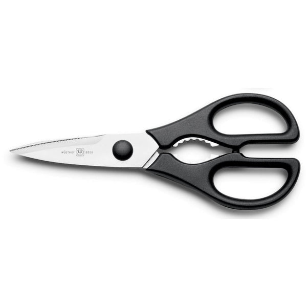 Wusthof Kitchen Shears