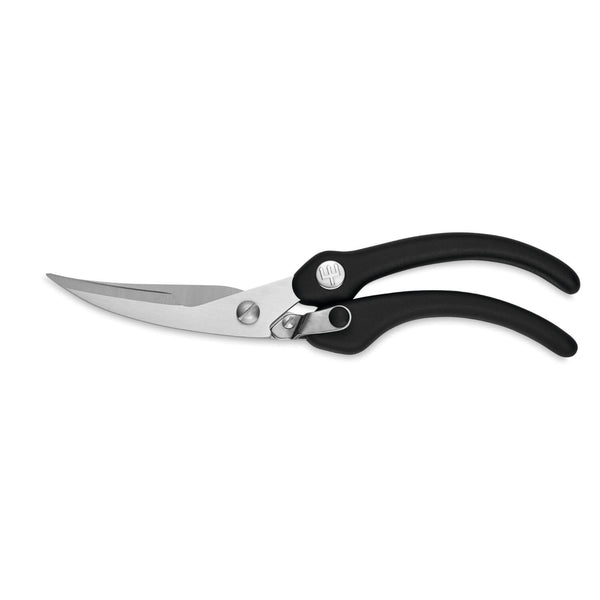 Wusthof Classic Poultry Shears