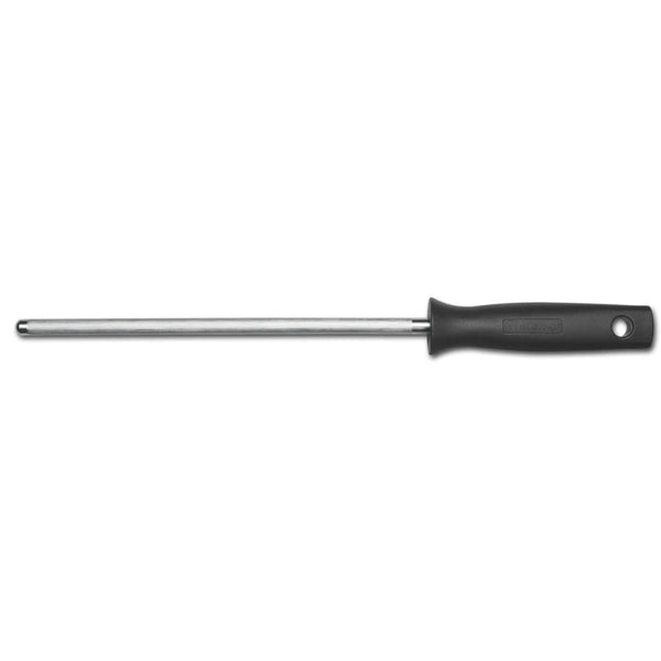 Wusthof Knife Sharpening Steel - 23cm