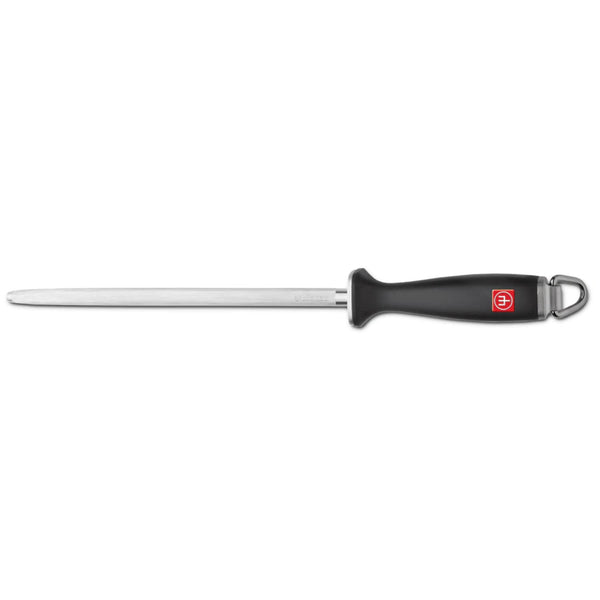 Wusthof Knife Sharpening Steel - 26cm