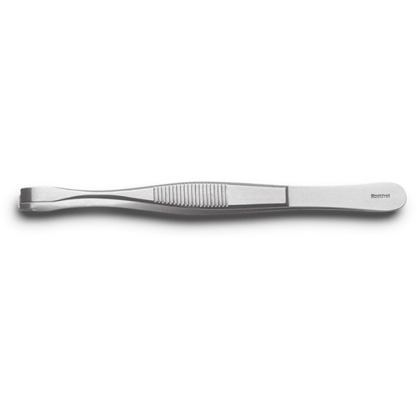 Wusthof Fish Bone Tweezers
