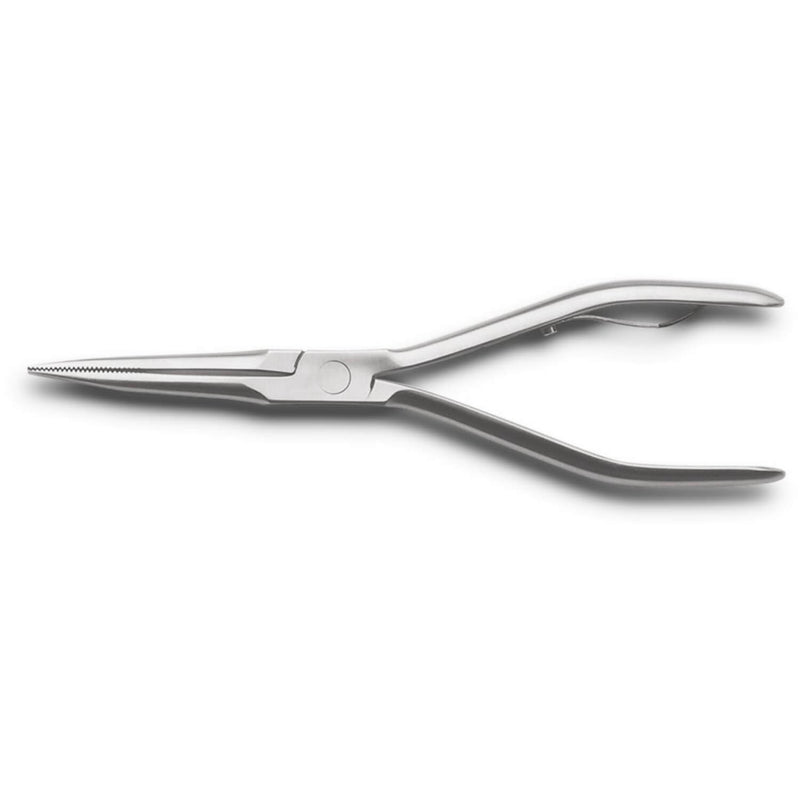 Buy Wusthof Fish Bone Pliers – Potters Cookshop
