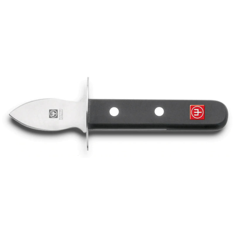 Wusthof Classic Oyster Knife