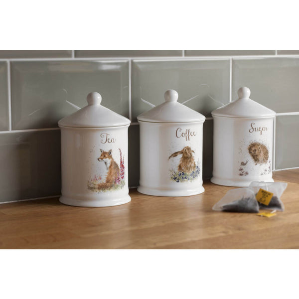 Wrendale Designs | Mugs & Homeware - Potters Cookshop