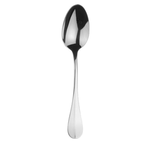 Arthur Price Baguette Tablespoon - Potters Cookshop